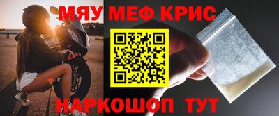 прущие грибы Кингисепп