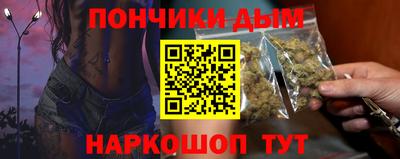 прущие грибы Кингисепп