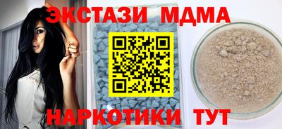 прущие грибы Кингисепп