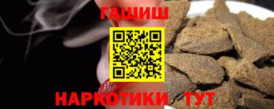 прущие грибы Кингисепп