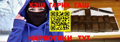 прущие грибы Кингисепп